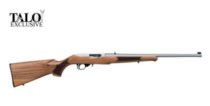 Ruger 10/22 Classic III