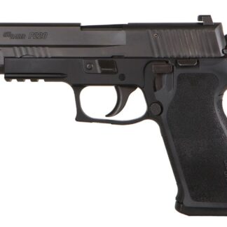 SIG SAUER P220 Elite