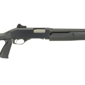 Savage Arms Stevens 320 Security