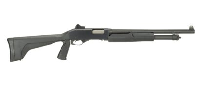 Savage Arms Stevens 320 Security