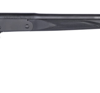 Savage Arms M301 Compact