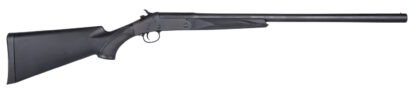 Savage Arms M301 Compact