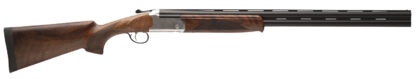 Savage Arms Stevens 555 "E"