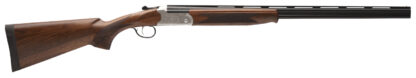 Savage Arms Stevens 555 "E"