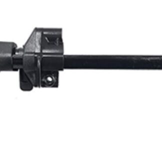 Heckler and Koch (HK USA) SP5 Retractable Stock