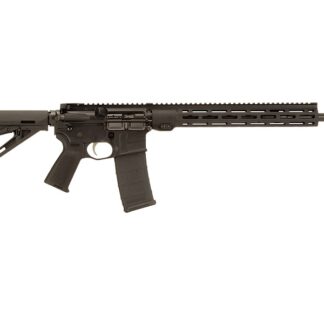 Savage Arms MSR 15 Recon 2