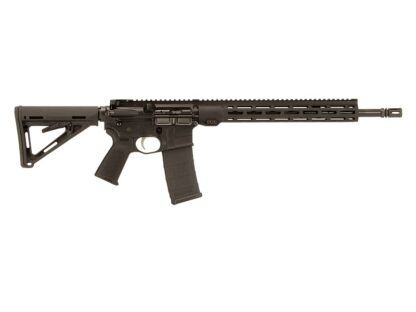 Savage Arms MSR 15 Recon 2