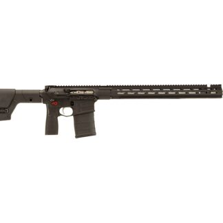 Savage Arms MSR 10 Precision