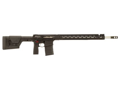 Savage Arms MSR 10 Precision