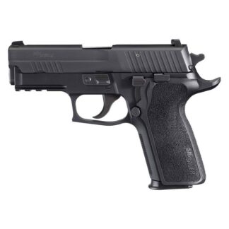 SIG SAUER P229 Elite