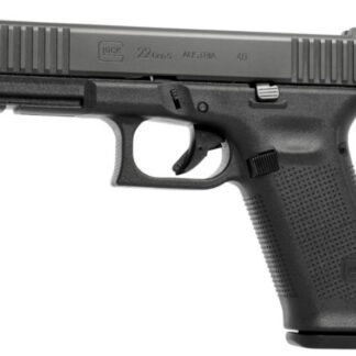 GLOCK G22 G5