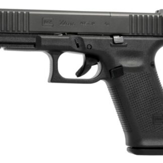 GLOCK G22 G5 MOS