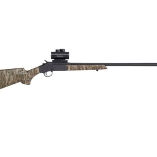 Savage Arms M301 Turkey