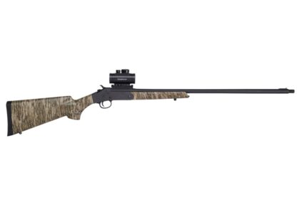 Savage Arms M301 Turkey