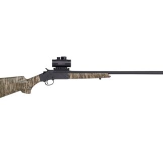 Savage Arms M301 Turkey