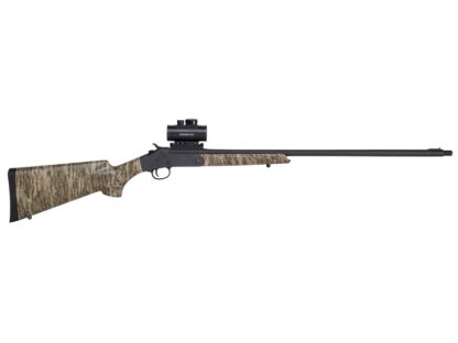 Savage Arms M301 Turkey