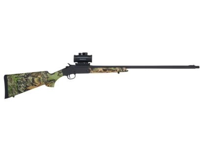 Savage Arms M301 Turkey