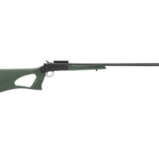 Savage Arms M301 Turkey