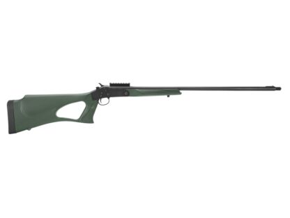 Savage Arms M301 Turkey