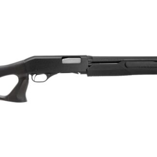 Savage Arms Stevens 320 Security