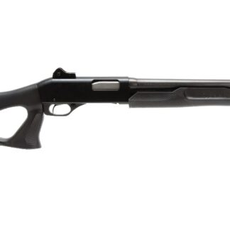 Savage Arms Stevens 320 Security