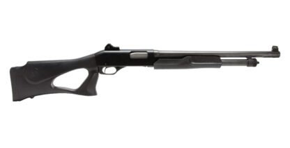 Savage Arms Stevens 320 Security