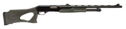 Savage Arms Stevens 320 Turkey