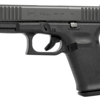 GLOCK G23 G5 MOS