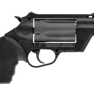 Taurus Public Defender Polymer