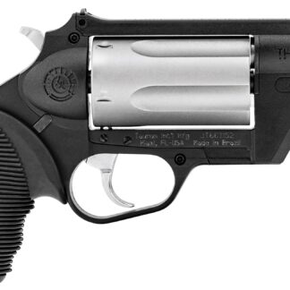 Taurus Public Defender Polymer