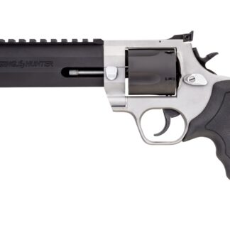 Taurus RAGING HUNTER