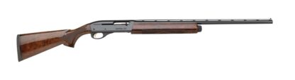 Remington 1100 Sporting