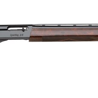 Remington 1100 Sporting