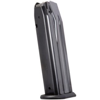 Walther Arms P99 Magazine