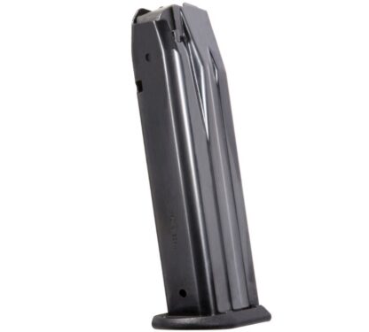 Walther Arms P99 Magazine