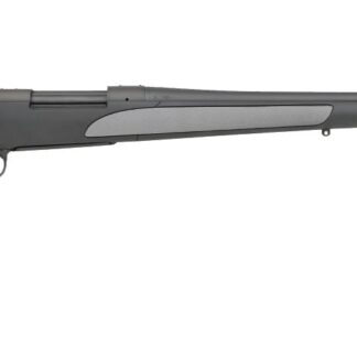 Remington 700 SPS