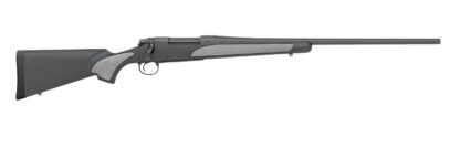 Remington 700 SPS