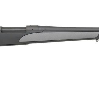 Remington 700 SPS