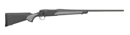 Remington 700 SPS