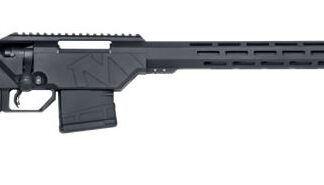 Mossberg MPV Precision