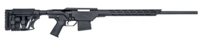 Mossberg MPV Precision