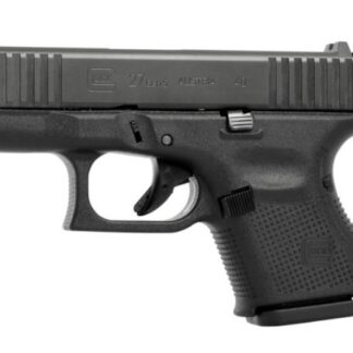 GLOCK G27 G5