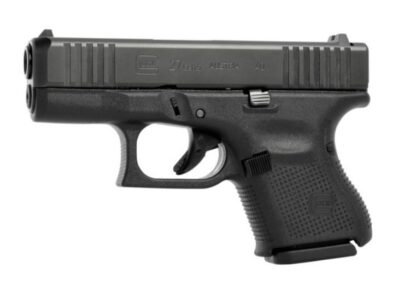 GLOCK G27 G5