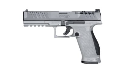 Walther Arms PDP Full Size