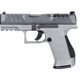 Walther Arms PDP Compact