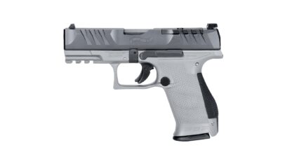 Walther Arms PDP Compact