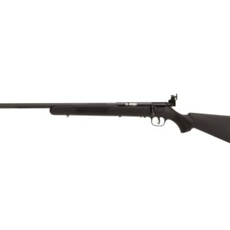 Savage Arms Mark I FVT