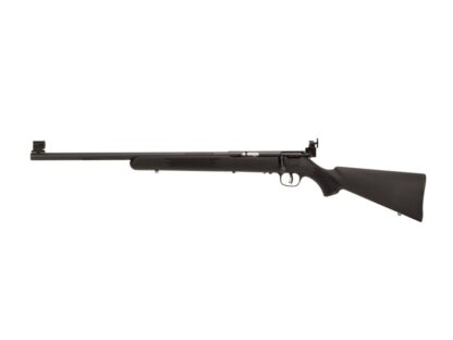 Savage Arms Mark I FVT