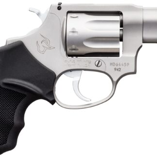 Taurus 942 Ultra-Lite