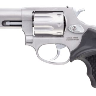 Taurus 942 Ultra-Lite